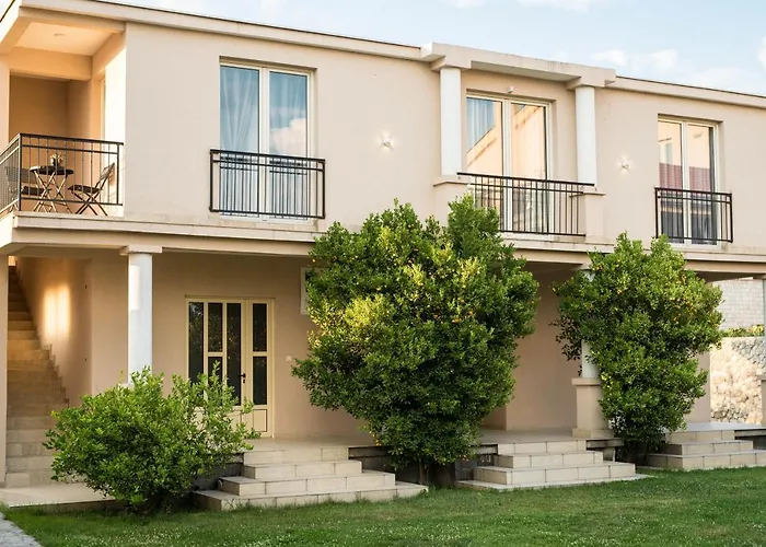 Vukcevic 2 Podgorica