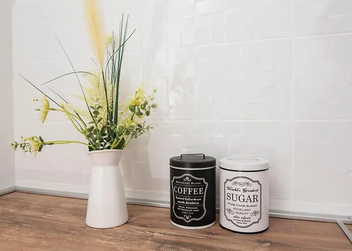 Vukcevic 2 * Podgorica