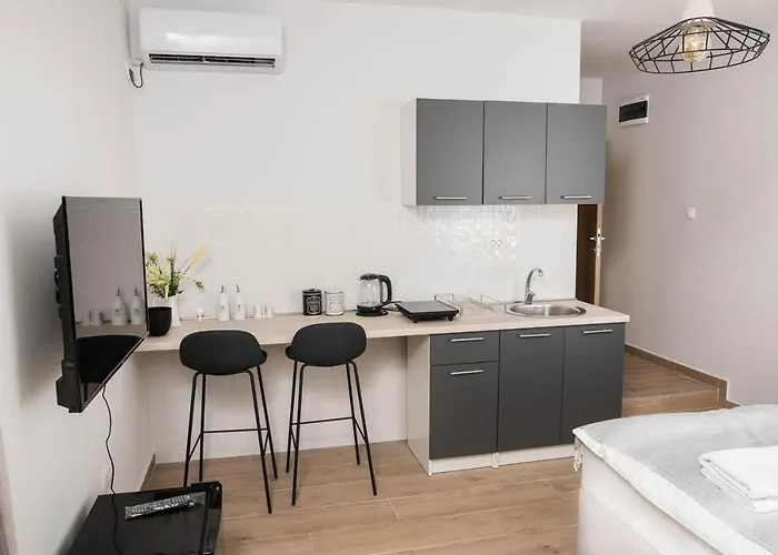 Vukcevic 2 Podgorica