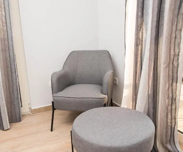 Vukcevic 2 Podgorica