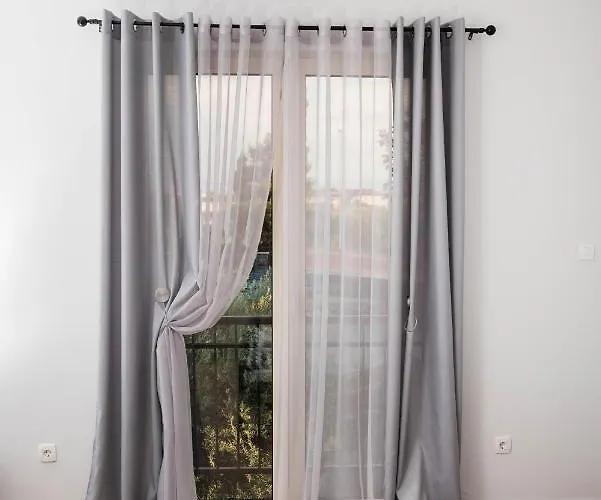 Vukcevic 2 Appartement *