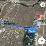 Vukcevic 2 Apartamento *