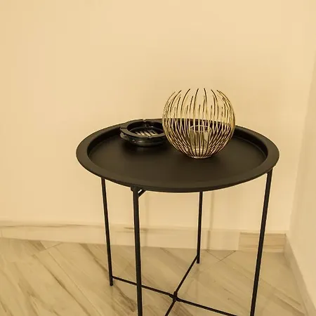 Apartment Vukcevic 2