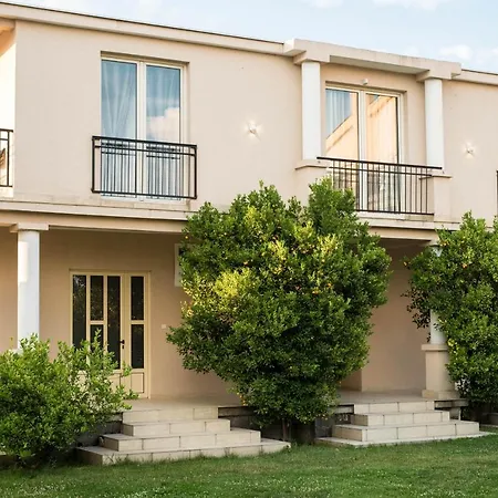 Vukcevic 2 Podgorica