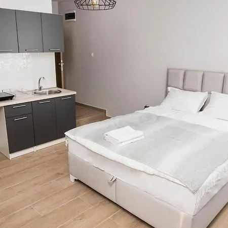Vukcevic 2 *