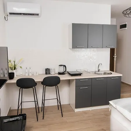 Vukcevic 2 Podgorica