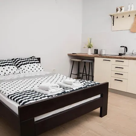 Vukcevic 2 * Podgorica