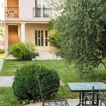 Vukcevic 2 Podgorica