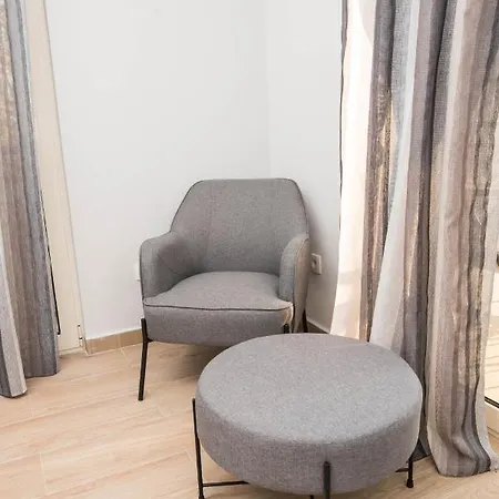Vukcevic 2 Podgorica