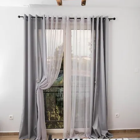 Vukcevic 2 Apartment *