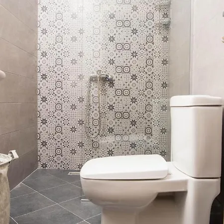 Apartment Vukcevic 2