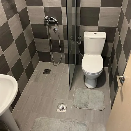 Apartment Vukcevic 2