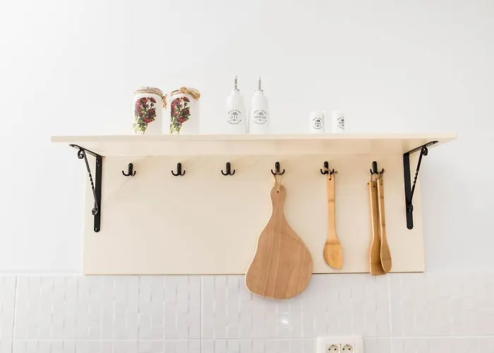 Vukcevic 2 Apartmán Podgorica