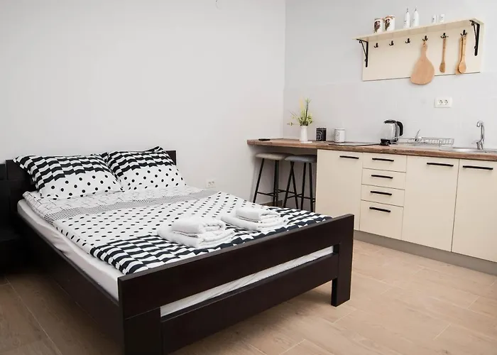 Vukcevic 2 * Podgorica