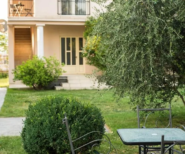 Vukcevic 2 Podgorica